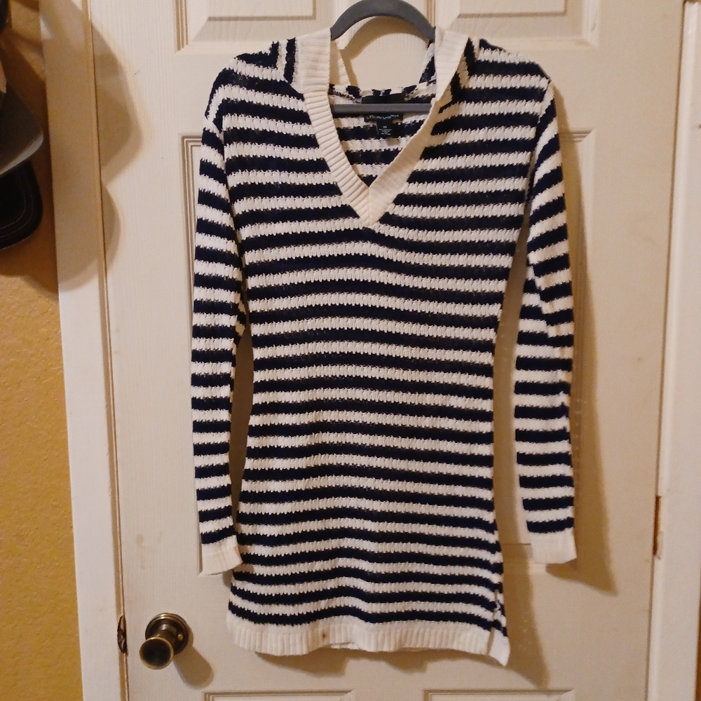 4/$40 Cynthia Rowley